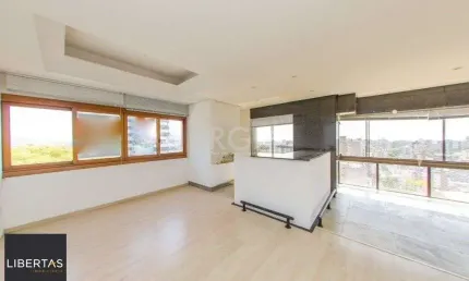 Apartamento com 4 quartos à venda na Rua Coronel Joaquim Pedro Salgado, 145, Rio Branco, Porto Alegre