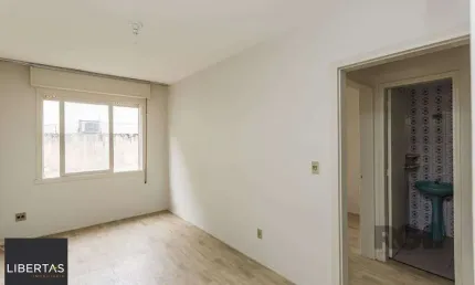 Apartamento com 1 quarto à venda na Rua Coronel José Rodrigues Sobral, 67, Partenon, Porto Alegre