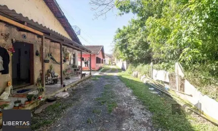 Casa com 6 quartos à venda na Avenida Rodrigues da Fonseca, 1753, Vila Nova, Porto Alegre