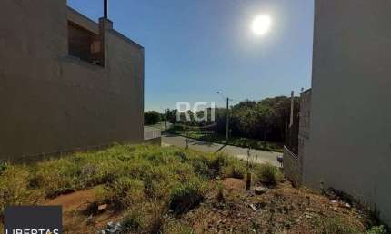 Terreno à venda na Rua Doutor Sérgio de Figueiredo, 350, Guarujá, Porto Alegre