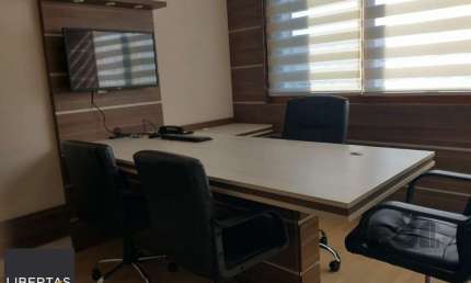 Sala comercial à venda na Rua Onofre Pires, 31, Azenha, Porto Alegre