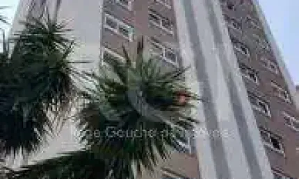 Ponto comercial à venda na Rua Mostardeiro, 488, Moinhos de Vento, Porto Alegre