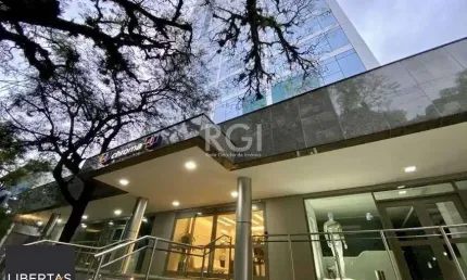 Ponto comercial à venda na Rua Dona Laura, 333, Rio Branco, Porto Alegre