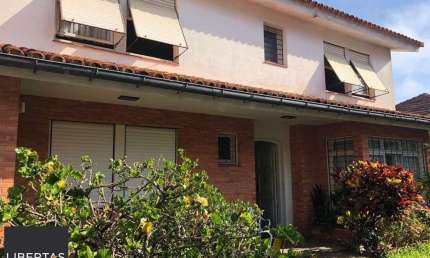 Casa com 4 quartos à venda na Rua Grão Pará, 433, Menino Deus, Porto Alegre