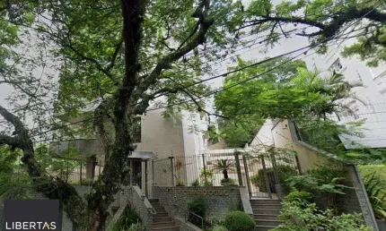 Ótima Oportunidade de Venda - Entre em Contato Conosco