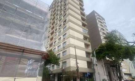 Ótima Oportunidade de Venda - Entre em Contato Conosco