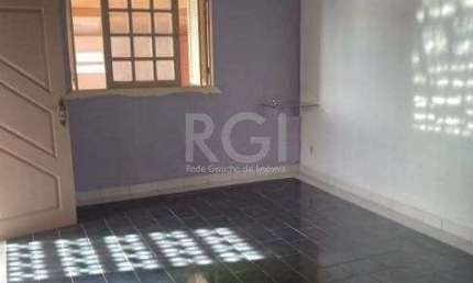 Casa com 3 quartos à venda na Rua Alypio José Nogueira, 214, Ponta Grossa, Porto Alegre
