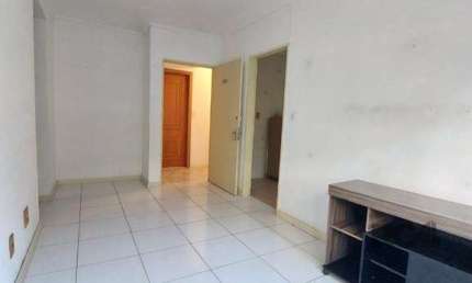Apartamento com 1 quarto à venda na Rua Orfanotrófio, 890, Santa Tereza, Porto Alegre