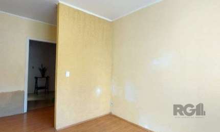 Apartamento com 1 quarto à venda na Rua Doutor Barcelos, 1113, Tristeza, Porto Alegre