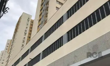 Sala comercial à venda na Avenida Bento Gonçalves, 1403, Partenon, Porto Alegre