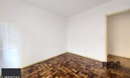 Apartamento à venda, 1 dormitório - Bairro Rio Branco