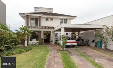 Casa com 3 quartos à venda na Avenida Juca Batista, 9000, Belém Novo, Porto Alegre