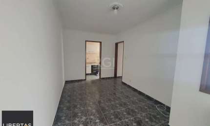 Apartamento para Venda - 39.97m², 1 dormitório, Santana