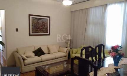 Apartamento para Venda - 85m², 2 dormitórios, Medianeira