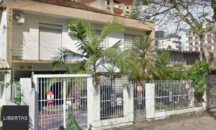 Casa para Venda - 400m², 5 dormitórios, 3 vagas - Santana