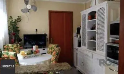 Apartamento para Venda - 68.53m², 2 dormitórios, Jardim Carvalho