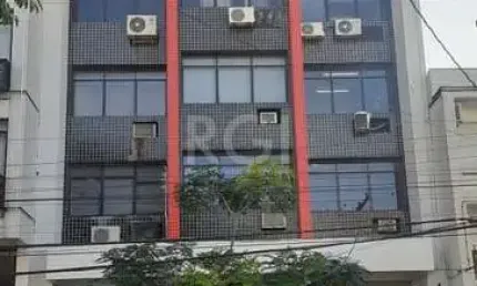 Conjunto/Sala para Venda - 27.12m², 0 dormitórios, Rio Branco