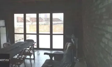 Predio para Venda - 330m², 0 dormitórios, Centro Histórico
