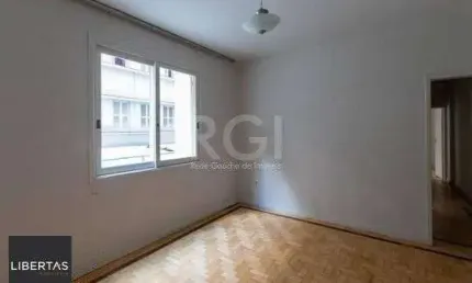 Apartamento para venda - 72m², 2 dormitórios, centro histórico