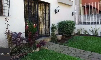 Casa para Venda - 564.87m², 4 dormitórios, sendo 2 suites, 2 vagas - Vila Assunção