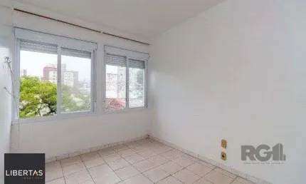 Apartamento para Venda - 30.6m², 1 dormitório, Santana