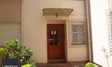 Apartamento para Venda - 60.04m², 3 dormitórios, 1 vaga - Santo Antonio