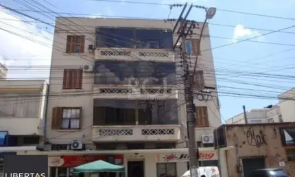 Apartamento para Venda - 70m², 2 dormitórios, Navegantes