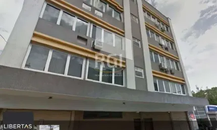 Conjunto/Sala para Venda - 30.39m², 0 dormitórios, Azenha