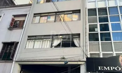 Conjunto/Sala para Venda - 52.56m², 0 dormitórios, Centro Histórico