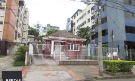 Casa Comercial para Venda - 210m², 0 dormitórios, Higienópolis