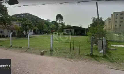 Terreno para Venda - 10683.8m², 0 dormitórios, Sarandí
