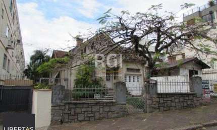 Casa para Venda - 160.91m², 3 dormitórios, 1 vaga - Higienópolis