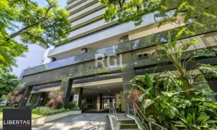 Conjunto/Sala para Venda - 363.29m², 0 dormitórios, 8 vagas - Rio Branco