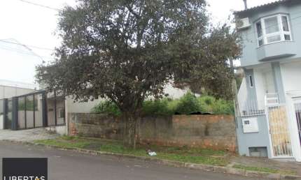 Terreno para Venda - 0m², 0 dormitórios, Parque Santa Fé
