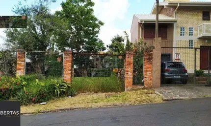 Terreno para venda - 0m², 0 dormitórios, aberta dos morros