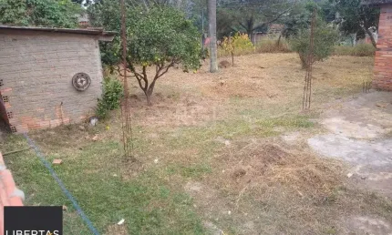 Terreno para venda - 60m², 0 dormitórios, lomba do pinheiro