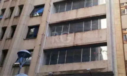 Predio para Venda - 2580m², 0 dormitórios, Centro Histórico
