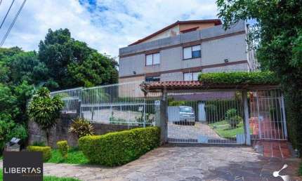 Duplex para Venda - 88.5m², 3 dormitórios, 1 vaga - Santa Tereza