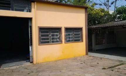 Casa Comercial para Venda - 700m², 0 dormitórios, São João