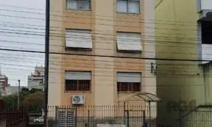 Apartamento para Venda - 60m², 2 dormitórios, Jardim Lindóia