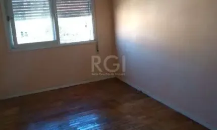 Apartamento para Venda - 55m², 2 dormitórios, Partenon