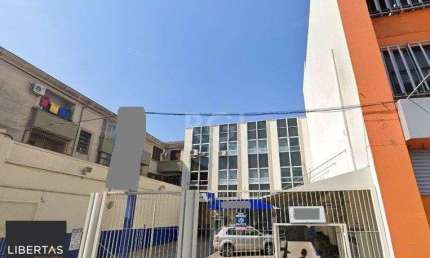 Predio para Venda - 904.01m², 0 dormitórios, Floresta