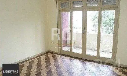 Predio para Venda - 694.42m², 0 dormitórios, Petrópolis