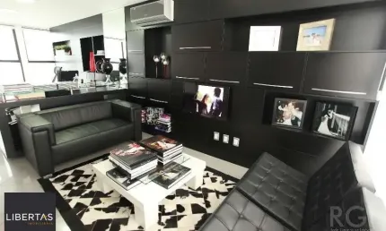 Predio para Venda - 580m², 0 dormitórios, Auxiliadora