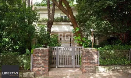 Conjunto/Sala para Venda - 32.47m², 0 dormitórios, 1 vaga - Auxiliadora