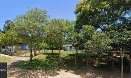 Terreno para Venda - 0m², 0 dormitórios, Protásio Alves