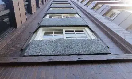 Apartamento para Venda - 362.96m², 4 dormitórios, sendo 4 suites, 4 vagas - Moinhos De Vento