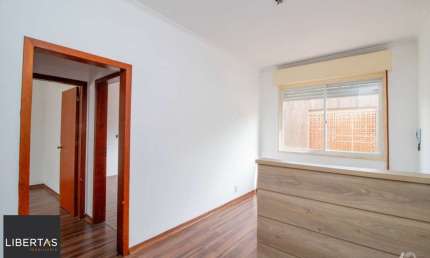 Apartamento para Venda - 55.47m², 2 dormitórios, Partenon