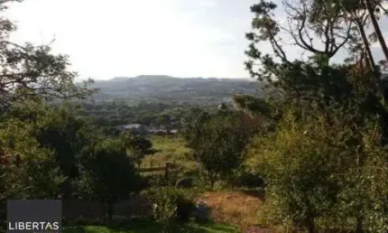 Terreno à venda na Estrada Cristiano Kraemer, 2644, Vila Nova, Porto Alegre