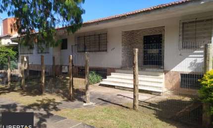Casa para Venda ,502m², 4 dormitórios, 3 suites, 6 vagas - Chácara das Pedras